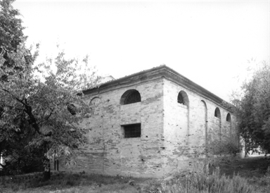 Villa Grimani-Buttari